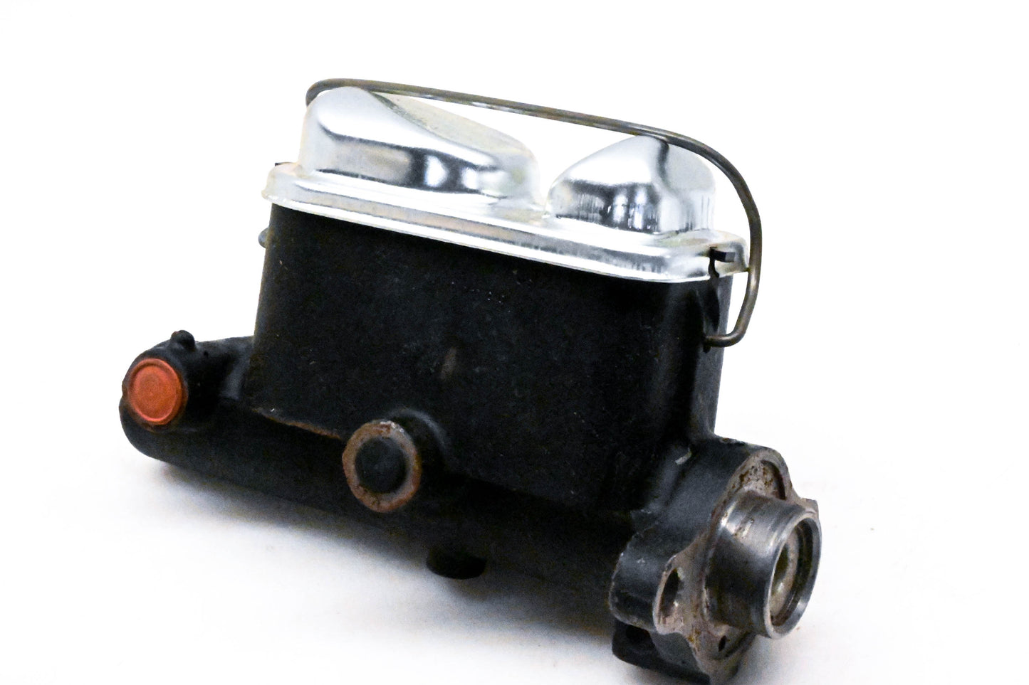 Mopar H80568, H-80568 Master Cylinder Assembly NOS