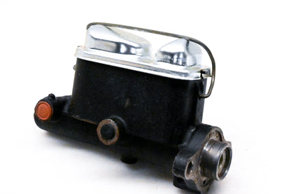 Mopar H80568, H-80568 Master Cylinder Assembly NOS