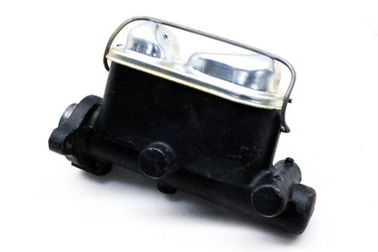 Mopar H80568, H-80568 Master Cylinder Assembly NOS
