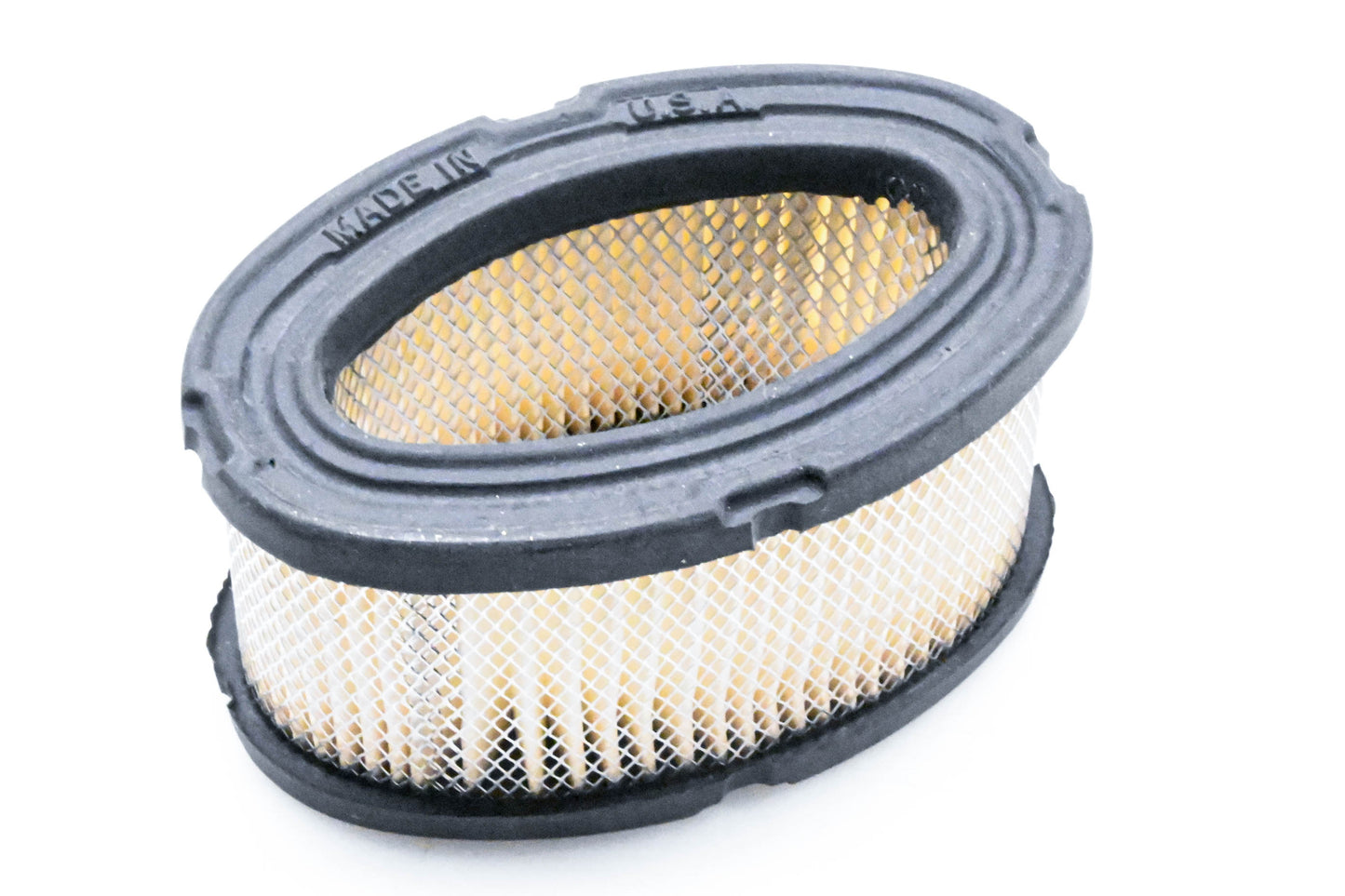Hastings AF778 Air Filter NOS