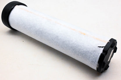 Hastings AF2286 Air Filter NOS