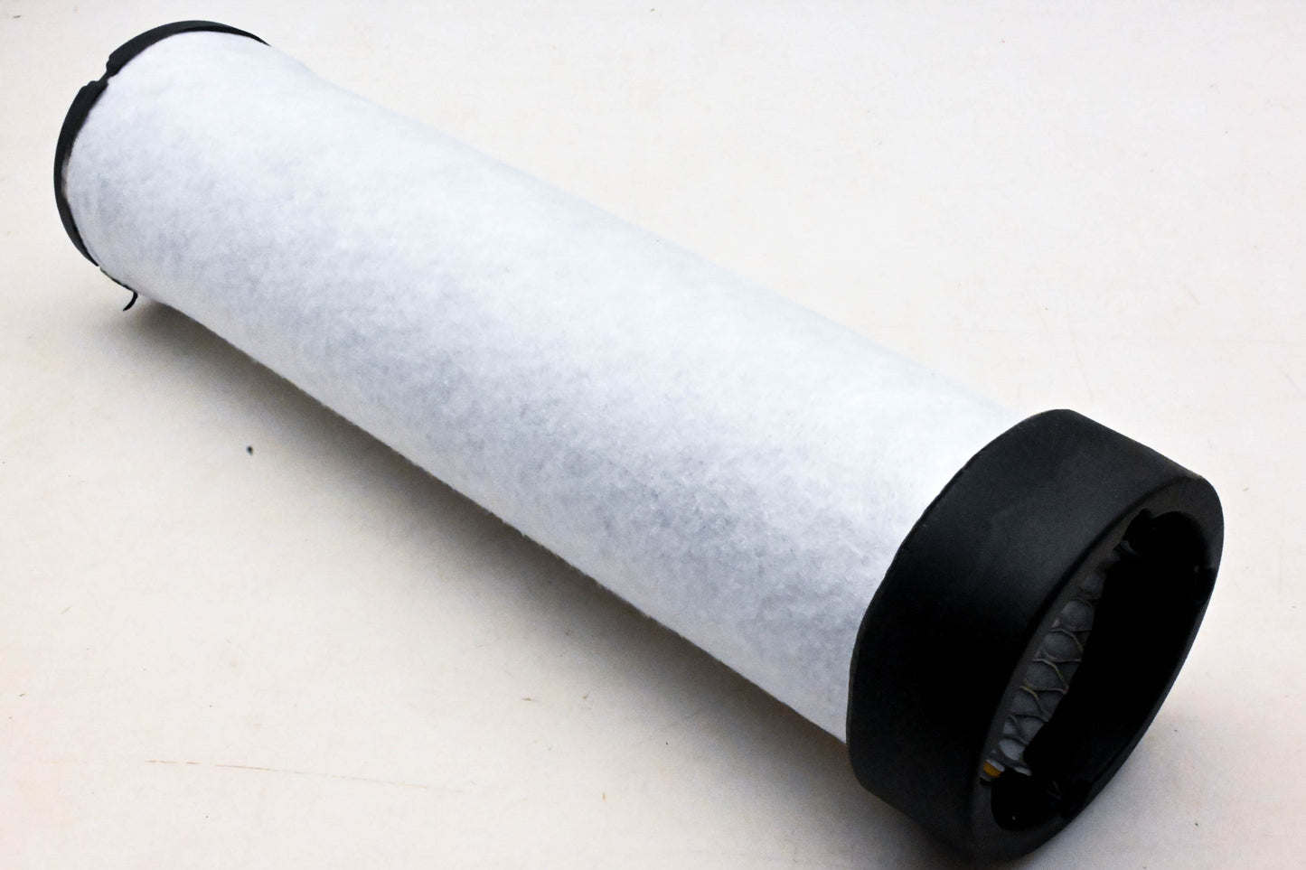 Hastings AF2286 Air Filter NOS
