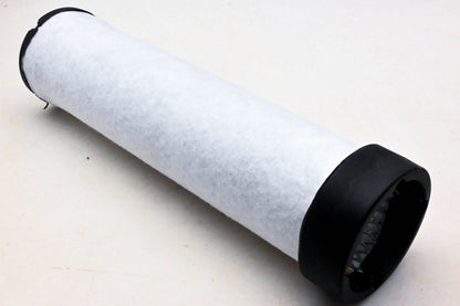 Hastings AF2286 Air Filter NOS