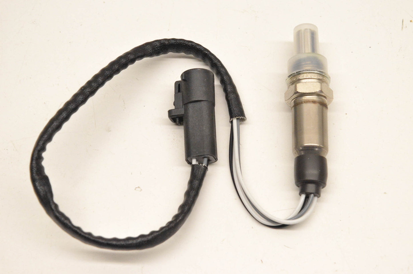 GP Sorensen 779-7111 Sensor NOS