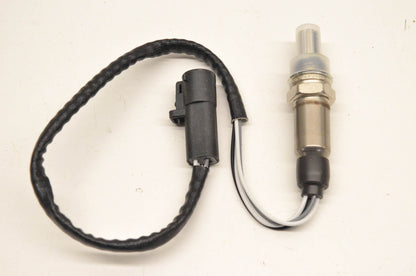 GP Sorensen 779-7111 Sensor NOS