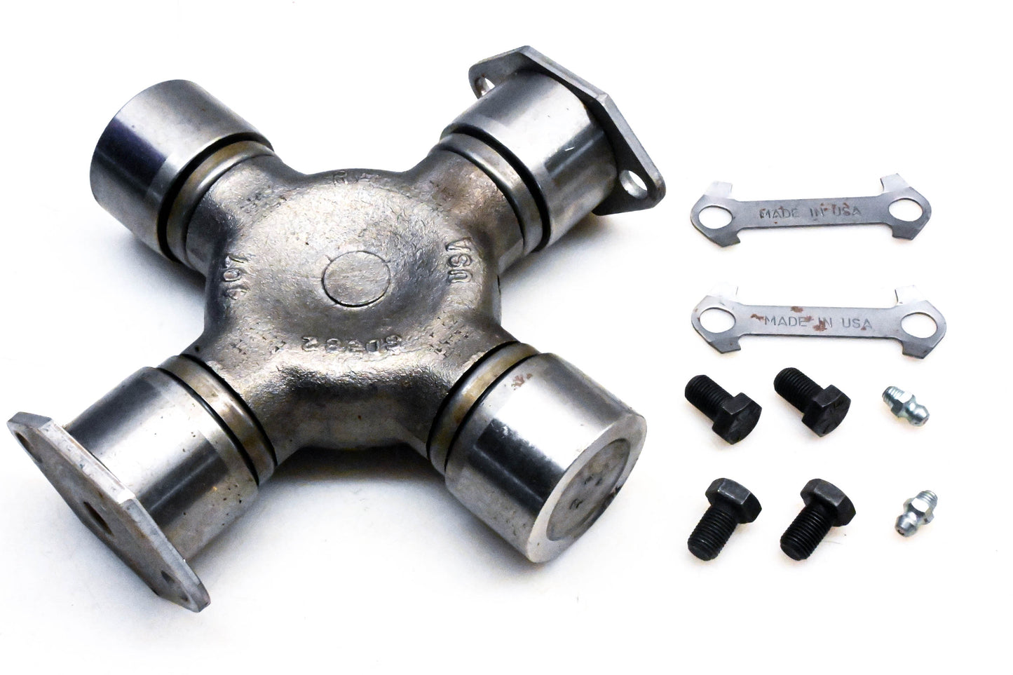 Neapco 6-4071 Universal Joint Assembly NOS