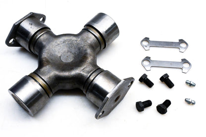 Neapco 6-4071 Universal Joint Assembly NOS