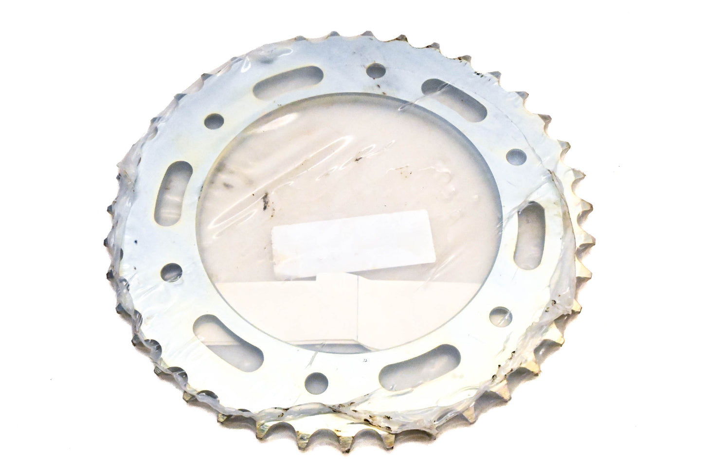Sunstar 2-355939 Sprocket 39T NOS