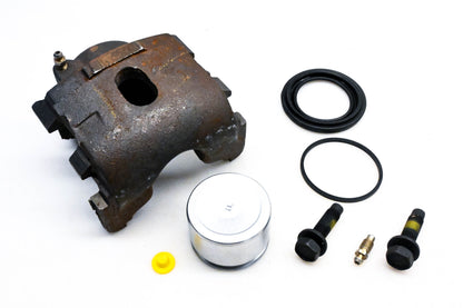 Mopar 4049672, H83301C Brake Caliper Kit NOS