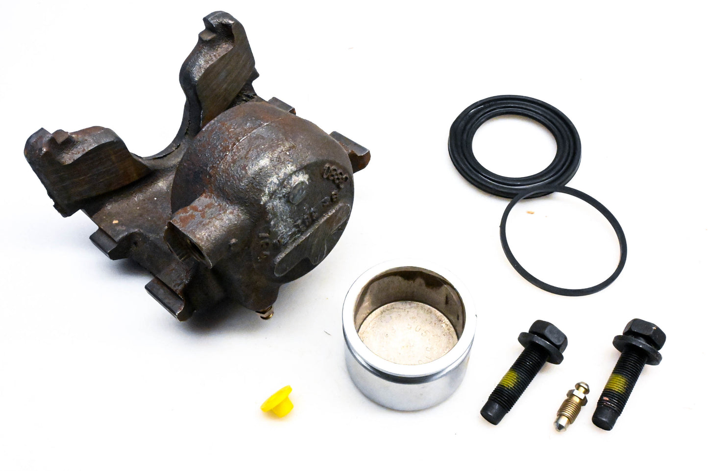 Mopar 4049672, H83301C Brake Caliper Kit NOS