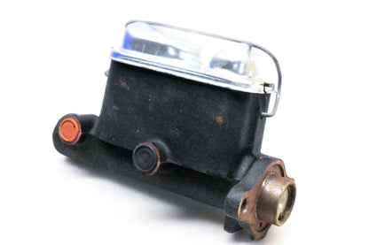 Mopar H80980, H-80980 Bendix Master Cylinder Assembly NOS