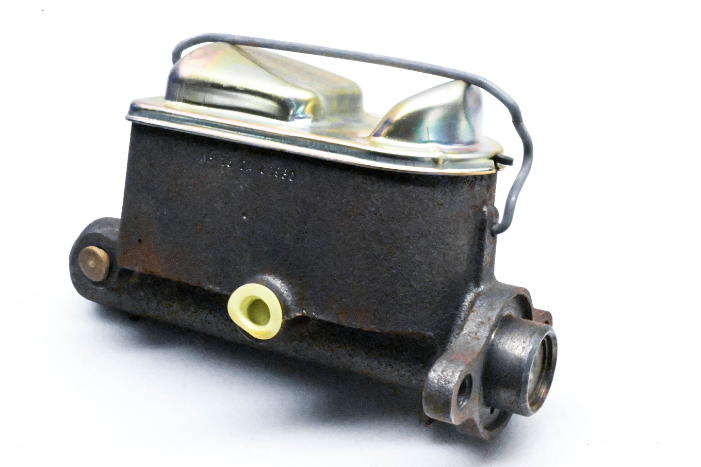 Mopar H80980, H-80980 Wagner Master Cylinder Assembly NOS
