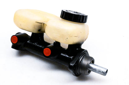 Mopar H96190, H-96190 Master Cylinder Assembly NOS