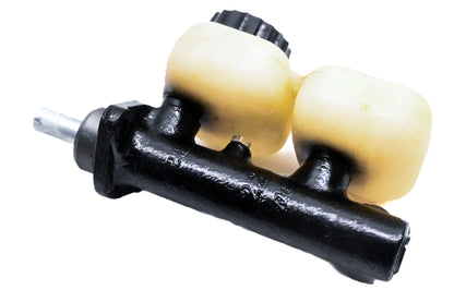 Mopar H96190, H-96190 Master Cylinder Assembly NOS