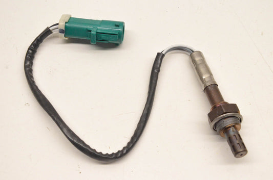 GP Sorensen 779-7177 Sensor NOS