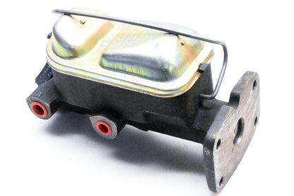 Mopar H80268, H-80268, 3580121 Master Cylinder NOS