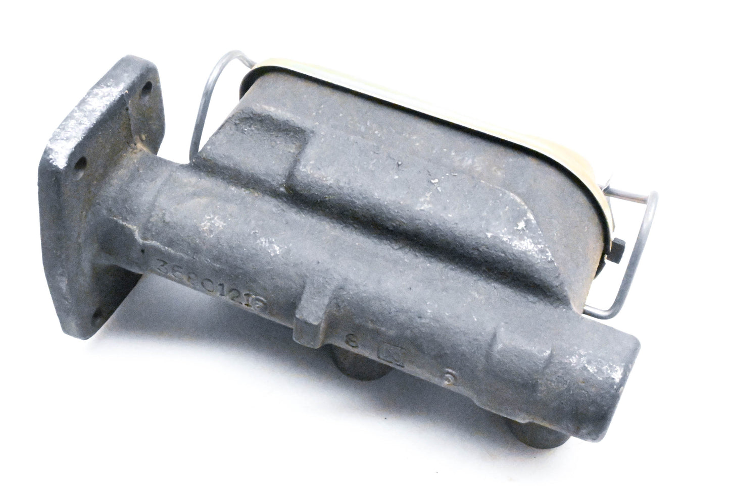 Mopar H80268, H-80268, 3580121 Master Cylinder NOS