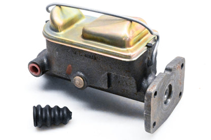 Mopar H80268, H-80268, FF-50558 Master Cylinder Kit NOS
