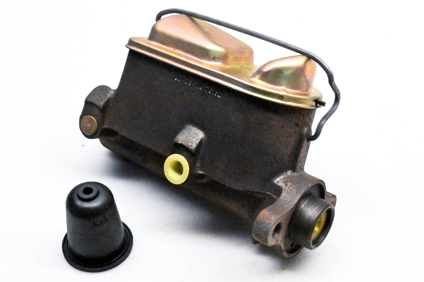 Mopar H88782, H-88782, FF-78851 Wagner Master Cylinder Kit NOS