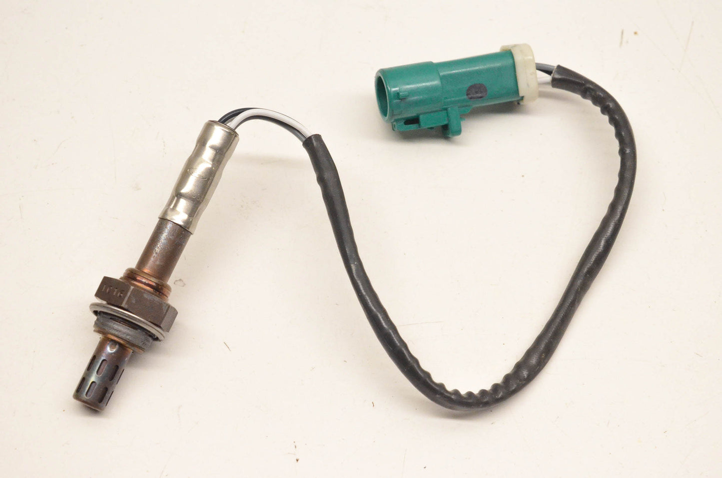 GP Sorensen 779-7177 Sensor NOS