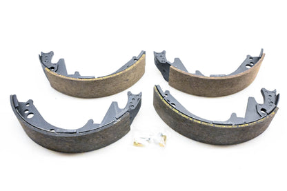Wagner PAB515 Relined Brake Shoe Kit NOS