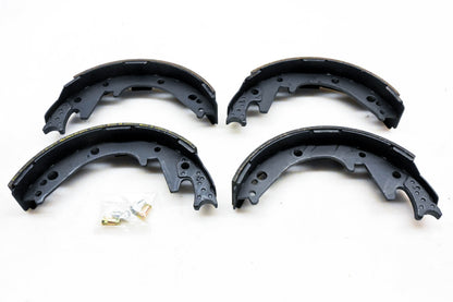 Wagner PAB515 Relined Brake Shoe Kit NOS