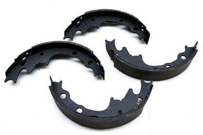 Wagner PAB356 Relined Brake Shoe Kit NOS