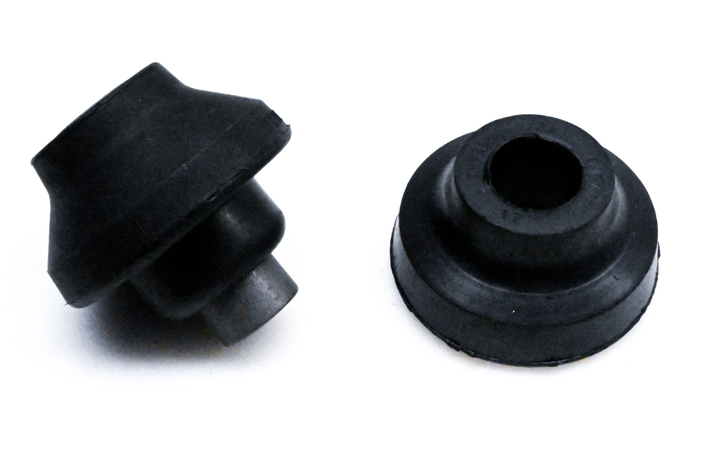 McQuay-Norris FA685 Bushing Kit NOS
