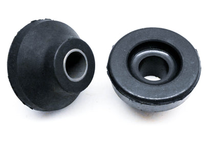 McQuay-Norris FA685 Bushing Kit NOS