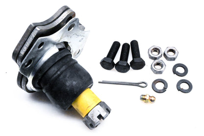 McQuay-Norris FA606 Ball Joint Kit NOS