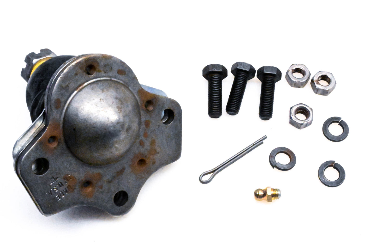 McQuay-Norris FA606 Ball Joint Kit NOS