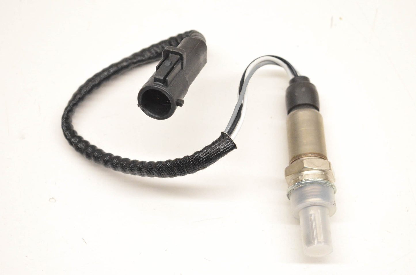 GP Sorensen 779-7178 Sensor NOS