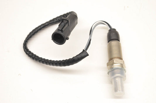 GP Sorensen 779-7178 Sensor NOS