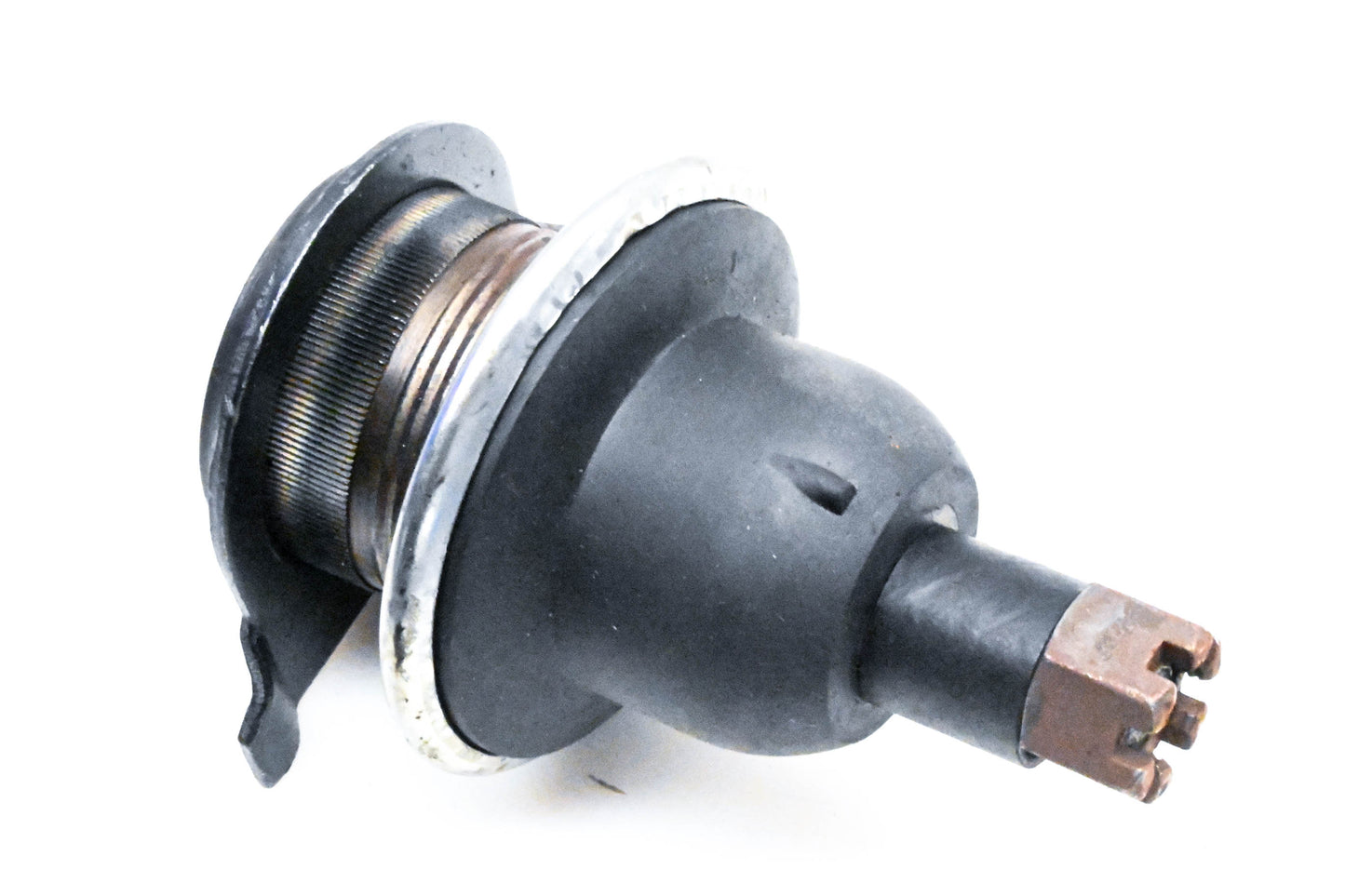 McQuay-Norris FA591 Ball Joint Kit NOS