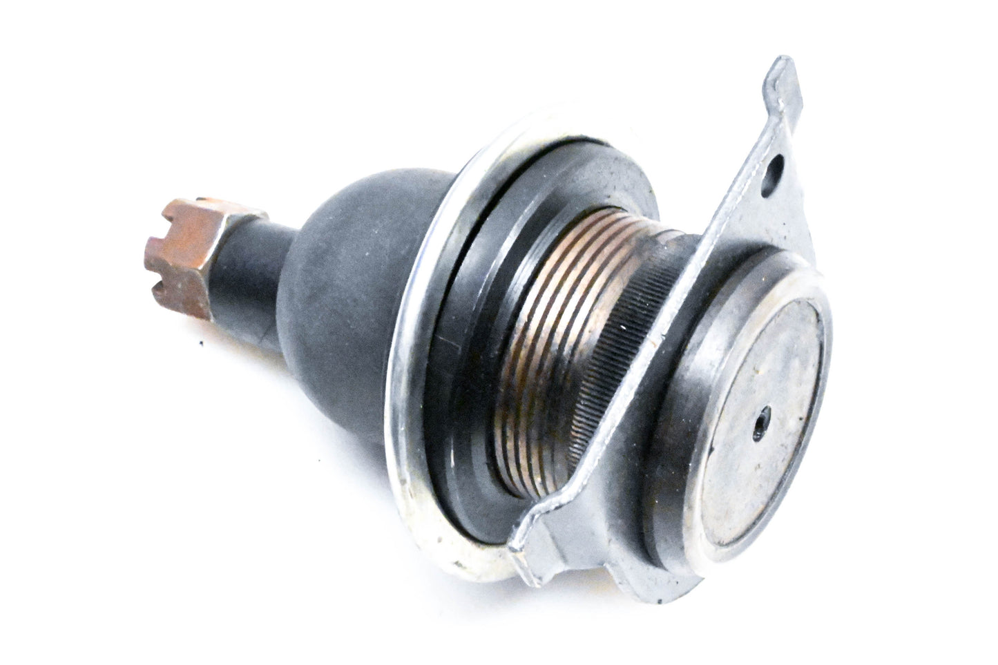 McQuay-Norris FA591 Ball Joint Kit NOS