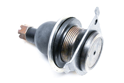 McQuay-Norris FA591 Ball Joint Kit NOS