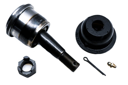 McQuay-Norris FA598 Ball Joint Kit NOS