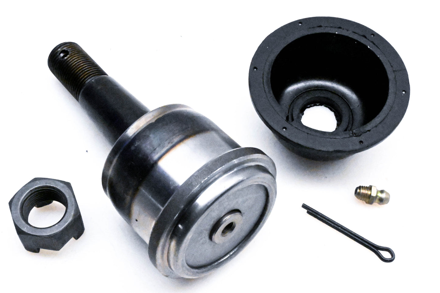 McQuay-Norris FA598 Ball Joint Kit NOS