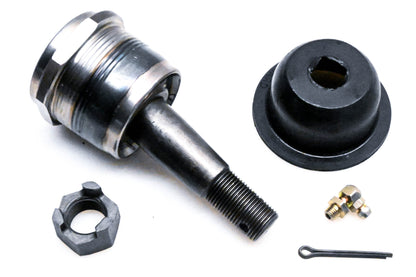 McQuay-Norris FA670, 10260 Ball Joint Kit NOS