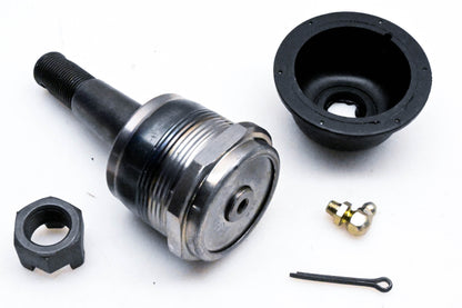 McQuay-Norris FA670, 10260 Ball Joint Kit NOS