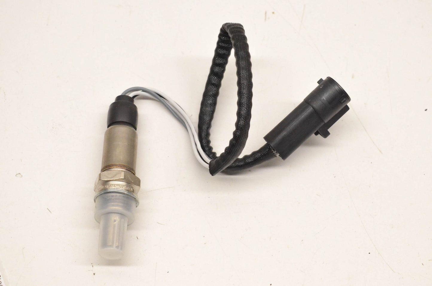 GP Sorensen 779-7178 Sensor NOS