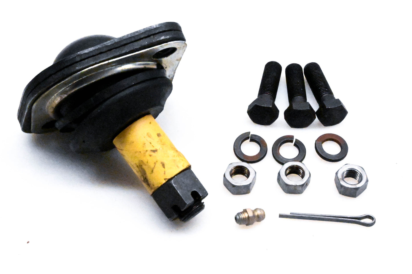 McQuay-Norris FA639 Ball Joint Kit NOS