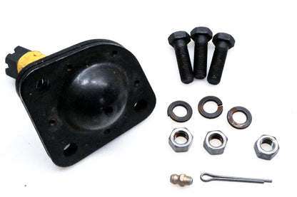 McQuay-Norris FA639 Ball Joint Kit NOS
