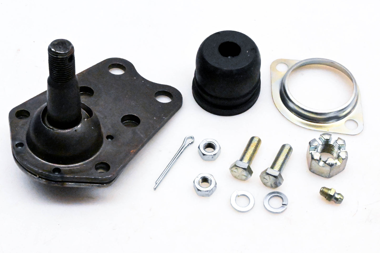 McQuay-Norris FA647 Ball Joint Kit NOS