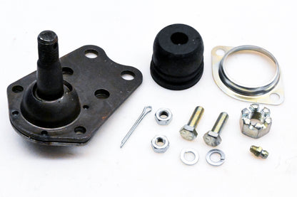 McQuay-Norris FA647 Ball Joint Kit NOS
