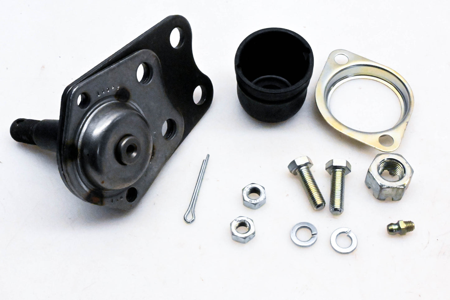 McQuay-Norris FA647 Ball Joint Kit NOS