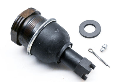 McQuay-Norris FA649 Ball Joint Kit NOS