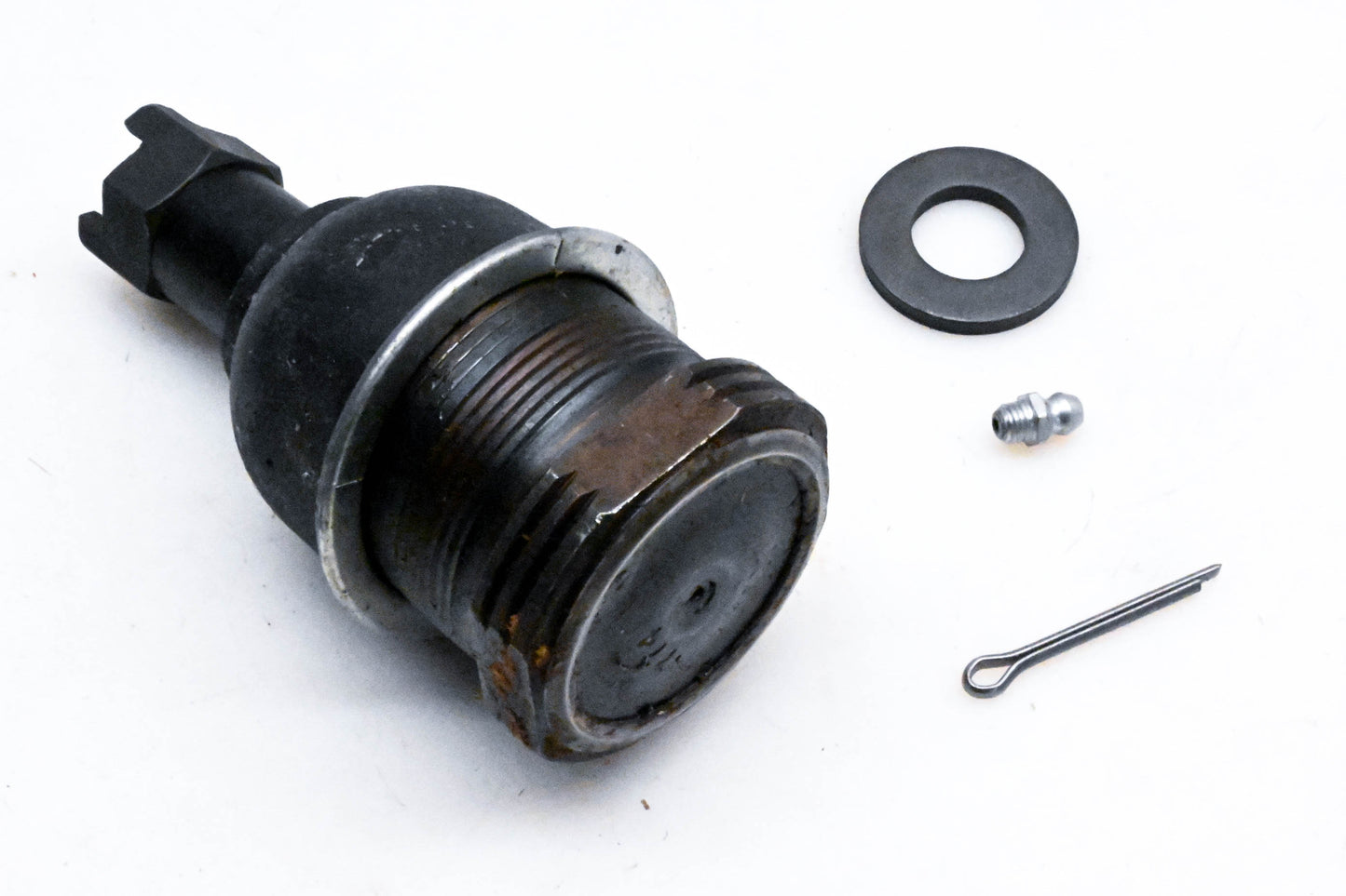 McQuay-Norris FA649 Ball Joint Kit NOS