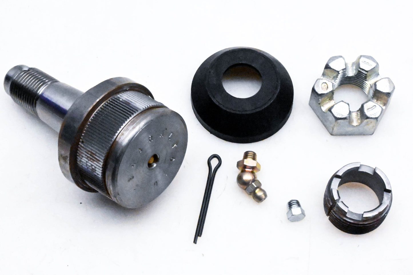 McQuay-Norris FA659G, 10252, K8194 Ball Joint Kit NOS
