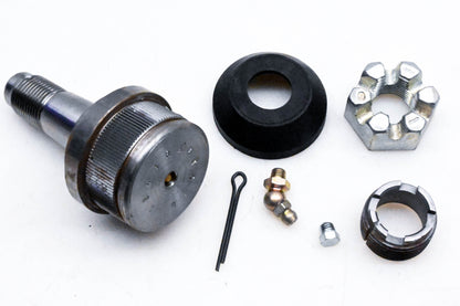 McQuay-Norris FA659G, 10252, K8194 Ball Joint Kit NOS